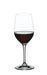 Riedel Restaurant 13oz Riesling/Zinfandel Wine Glass