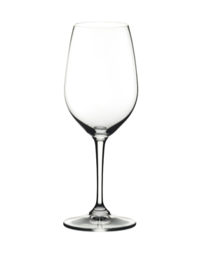 Riedel Restaurant 13oz Riesling/Zinfandel Wine Glass Blank