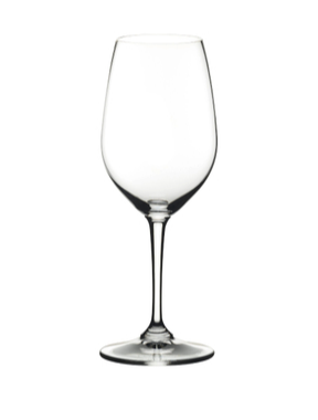 Riedel Restaurant 13oz Riesling/Zinfandel Wine Glass