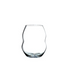 Riedel Swirl 13oz Stemless White Wine Glass