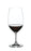 Riedel Restaurant 8oz Syrah Wine Glass