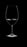 Riedel Restaurant 8oz Syrah Wine Glass