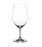 Riedel Restaurant 8oz Syrah Wine Glass