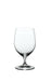 Riedel Restaurant 12oz Water Glass