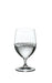Riedel Restaurant 12oz Water Glass