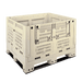ShuttleBin 330