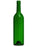 750ml Bordeaux With Punt
