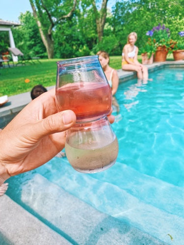 https://www.wineandbeersupply.com/cdn/shop/products/Stacktek-POOLSIDE_x700.jpg?v=1595359090