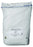 Tartaric Acid