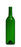 750ml Bordeaux With Punt
