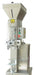 Zambelli TM Stainless Steel Corker and Inverter