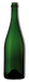 Cava 750ml Sparkling