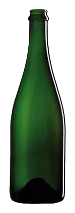 Cava 750ml Sparkling