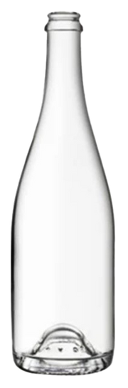 Cava 750ml Sparkling