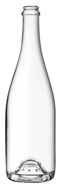 Cava 750ml Sparkling