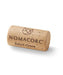 Nomacorc Select Green 300 Cork