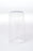 PVC (Heat Shrink) Capsules Clear