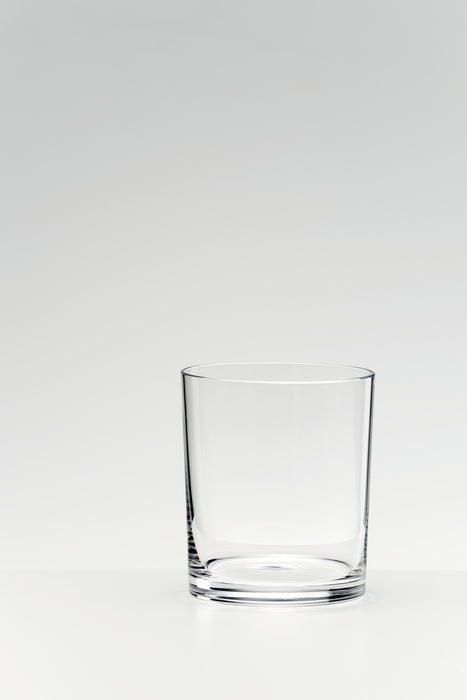 Riedel Manhattan 10.25oz Single Old Fashioned Glass