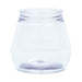 StackTek 7oz Eco-Friendly Blank Stackable Glasses