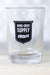 Libbey 5134 4 oz Side Water Glass